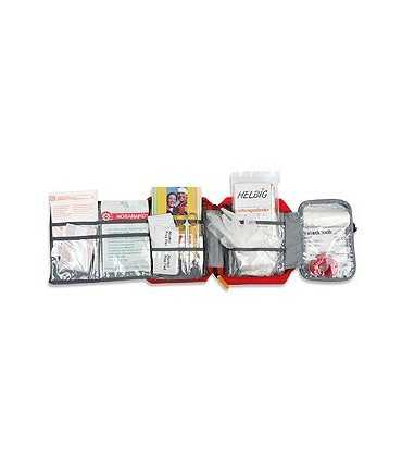 Tatonka First Aid Compact