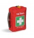 Tatonka First Aid Complete