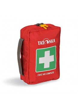 Tatonka First Aid Complete