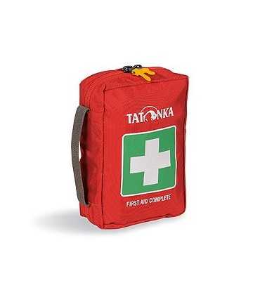 Tatonka First Aid Complete