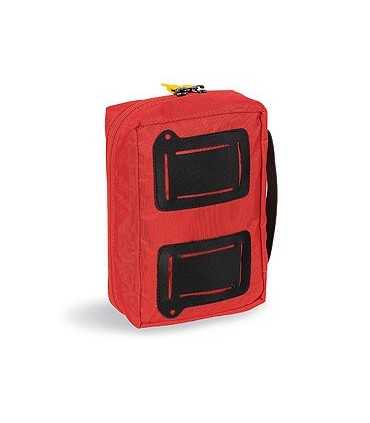 Tatonka First Aid Complete