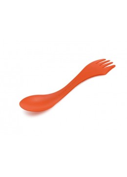 Light my Fire Spork regular