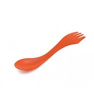 Light my Fire Spork regular