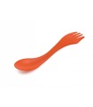 Light my Fire Spork regular