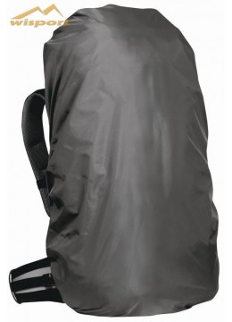 Wasserdichte Rucksackhülle