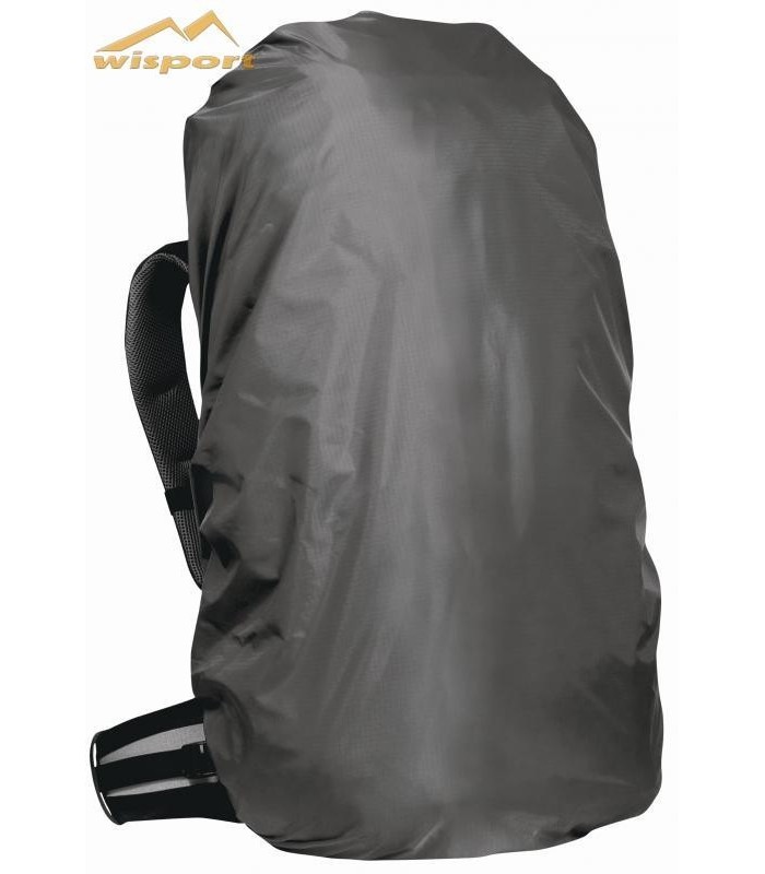 Backpack Cover Waterproof New Adventurestore s.à.r.l.