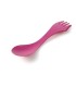 Light my Fire Spork regular