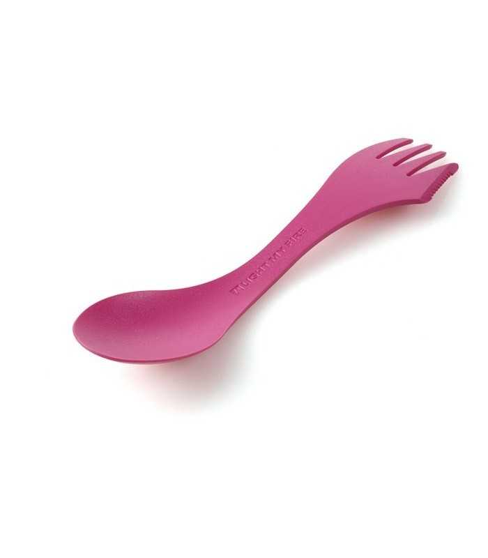 Light my Fire Spork regular