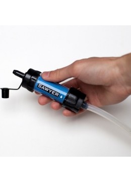Sawyer Mini SP128