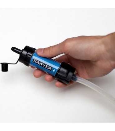 Sawyer Mini SP128