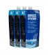 Sawyer SP113 1 Liter Beutel (32 oz.)