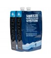 Sawyer SP114 2 Liter Beutel (64 oz.)
