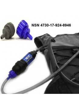 Sawyer Inline Adaptor SP110