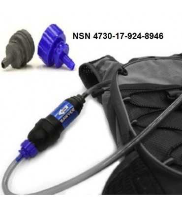 Sawyer Inline Adaptor SP110