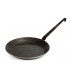 Petromax Wrought Iron Pan