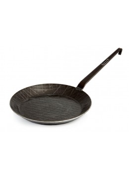 Petromax Wrought Iron Pan