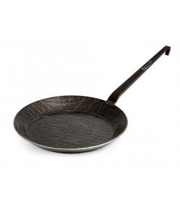 Petromax Wrought Iron Pan