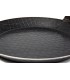 Petromax Wrought Iron Pan