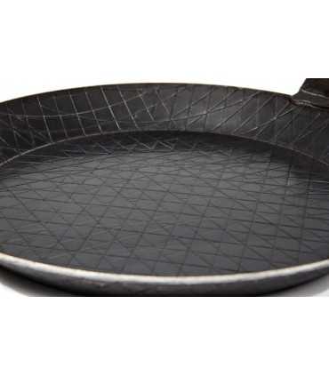 Petromax Wrought Iron Pan