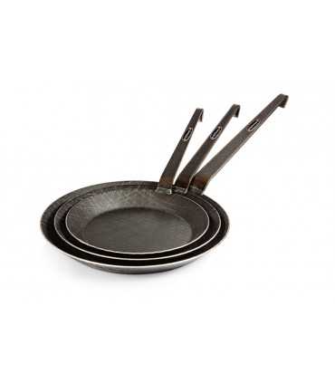 Petromax Wrought Iron Pan