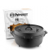 Petromax Dutch Oven