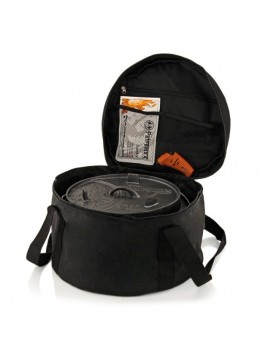 Petromax Transporttasche