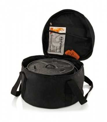 Petromax Transport Bag