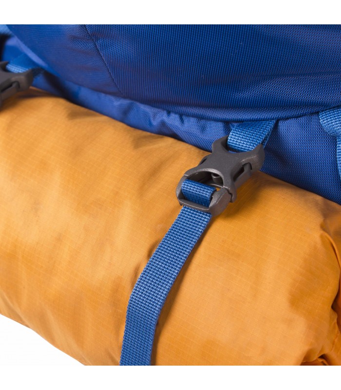 osprey xenith 88 sale
