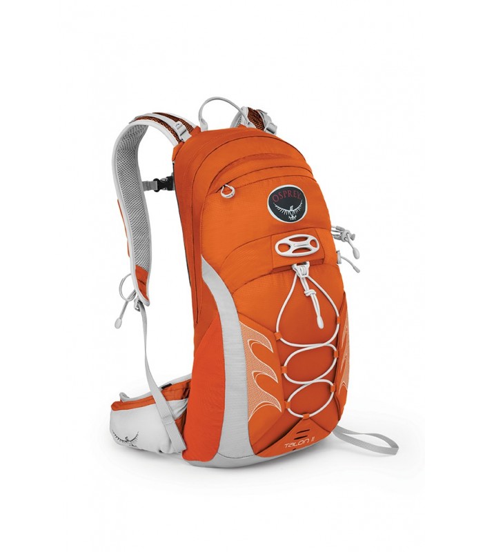 osprey talon 11 sale
