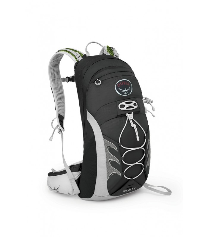 osprey talon 11 sale