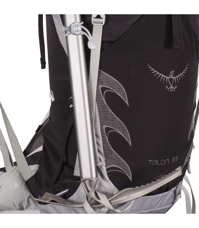 osprey talon 11 sale