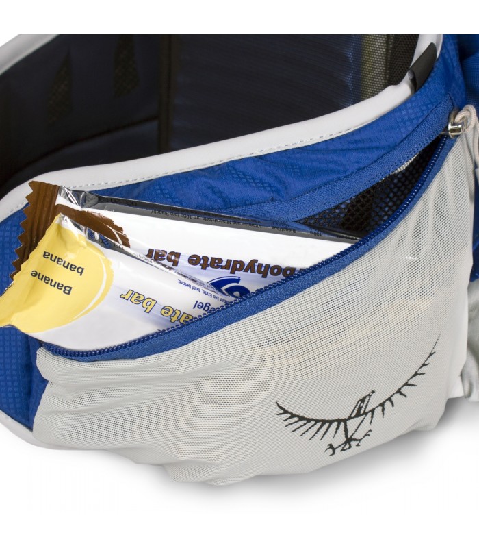 osprey talon 11 sale