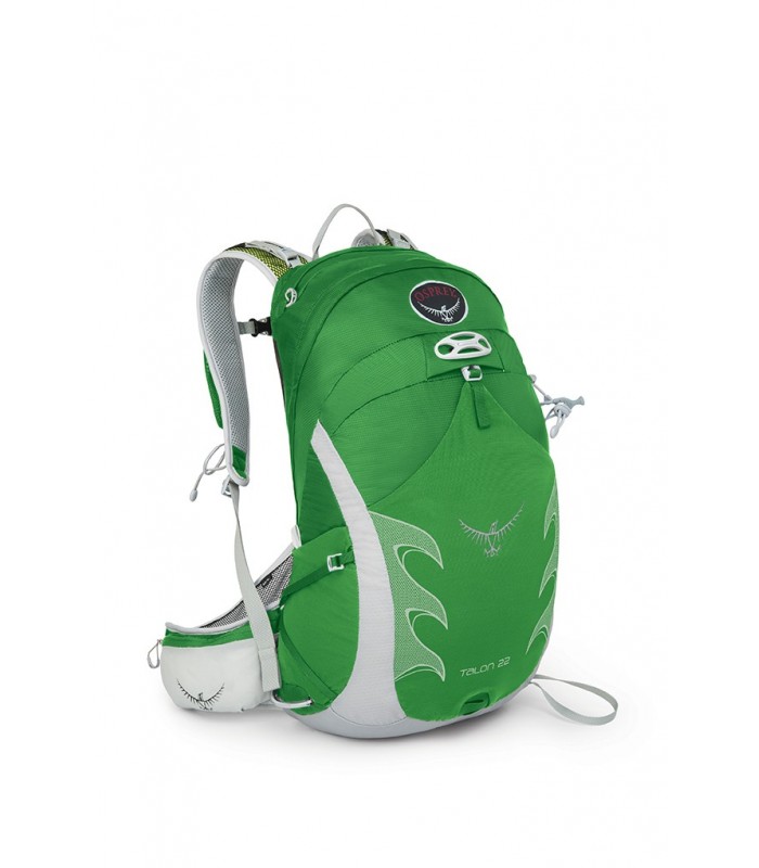 osprey talon 22 sale