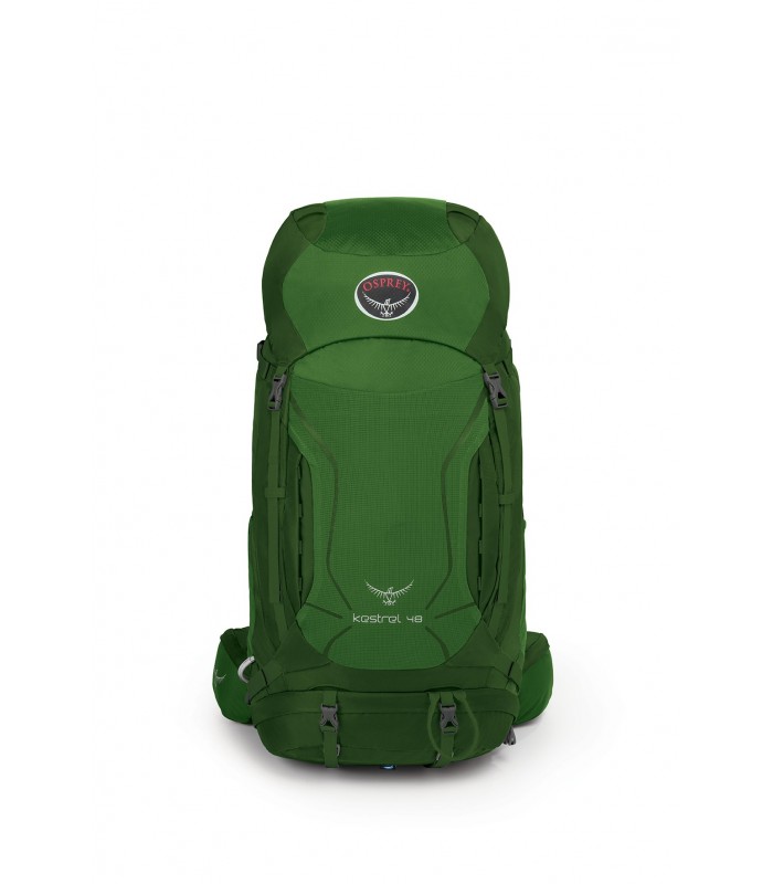 osprey kestrel 48 price