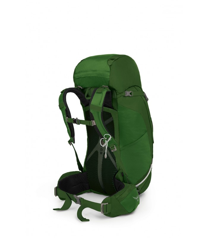 osprey kestrel 48 price