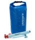 Lifestraw Mission