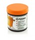 Petromax Einbrenn- und Pflegepaste für Feuertöpfe/Dutch Oven