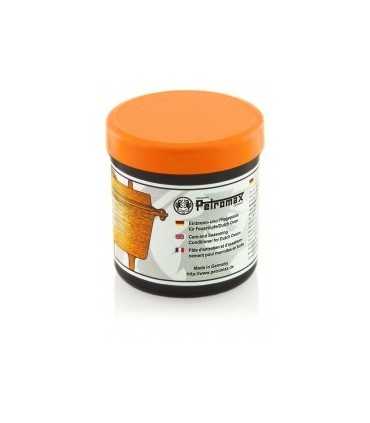 Petromax Einbrenn- und Pflegepaste für Feuertöpfe/Dutch Oven
