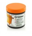 Petromax Einbrenn- und Pflegepaste für Feuertöpfe/Dutch Oven