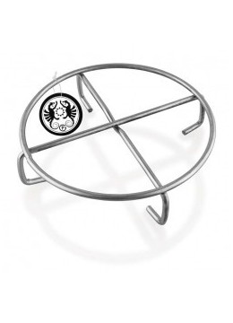 Petromax Untersetzer für Feuertopf