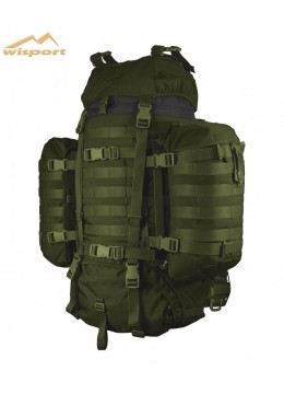 Wisport Raccoon 45