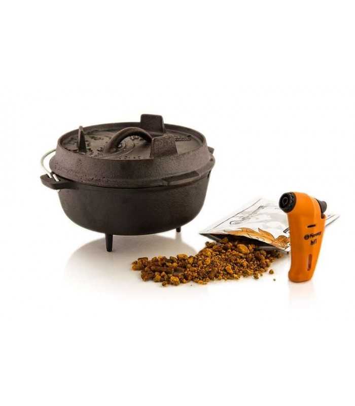 Petromax Mini Blowtorch hf1