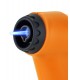 Petromax Mini Blowtorch hf1