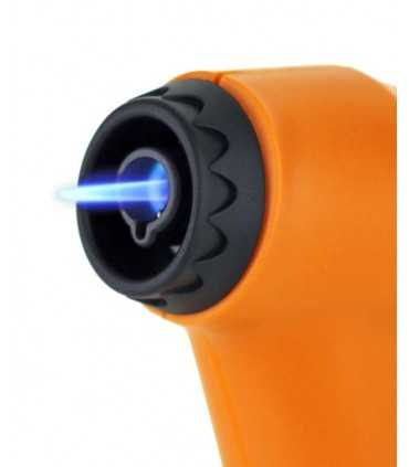 Petromax Mini-Gasbrenner hf1