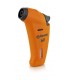 Petromax Mini Blowtorch hf1