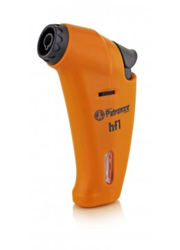 Petromax Mini Blowtorch hf1