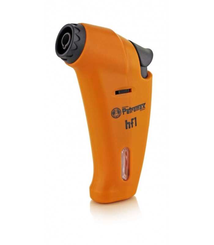 Petromax Mini Blowtorch hf1