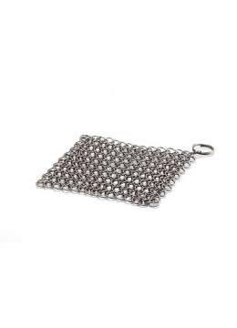 Petromax Chain Mail Cleaner