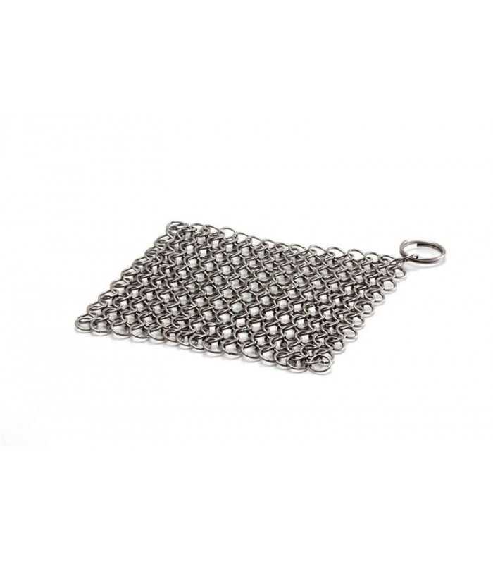 Petromax Ringreiniger