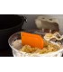 Scraper for Dutch Ovens and Skillets
